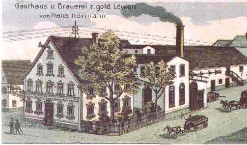 Hotel Zum Loewen Weißenhorn المظهر الخارجي الصورة